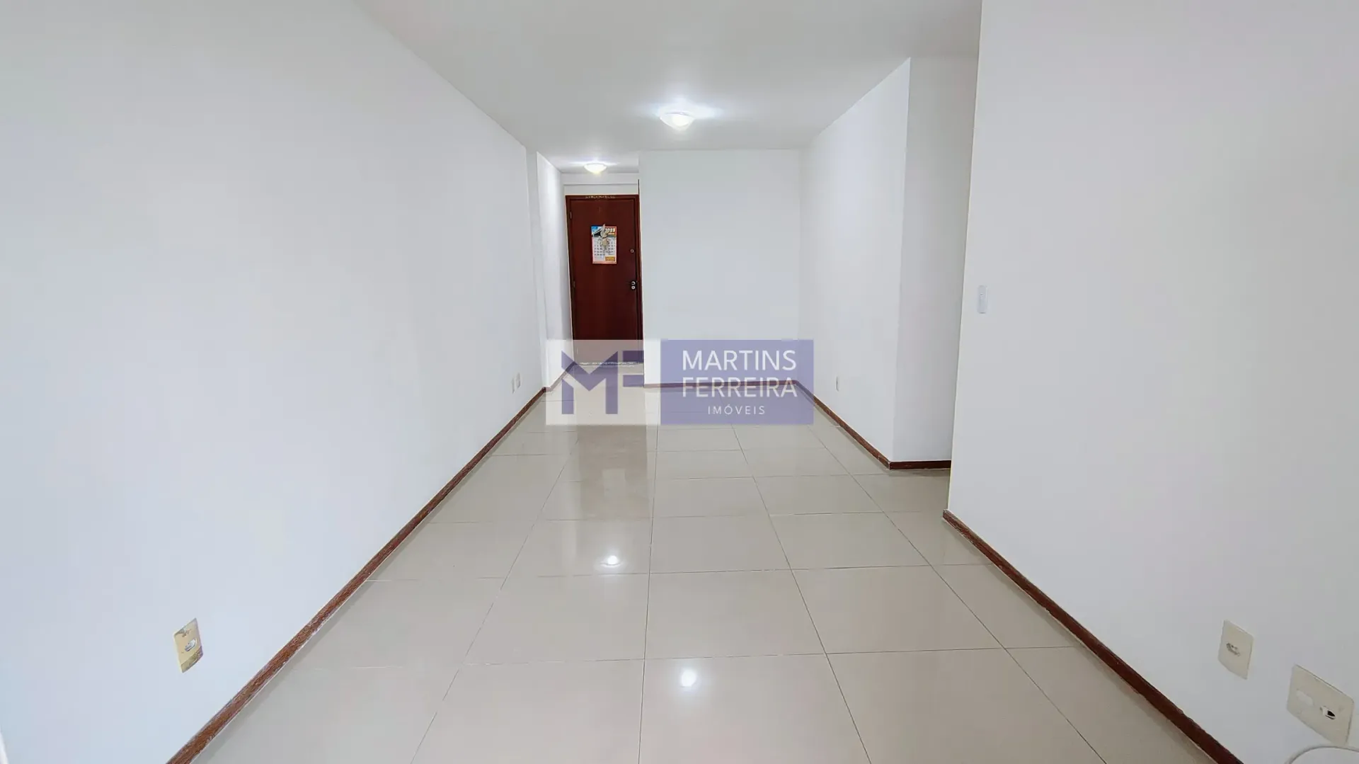 Apartamento mobiliado, 81 m², com vista para as montanhas — photo 6
