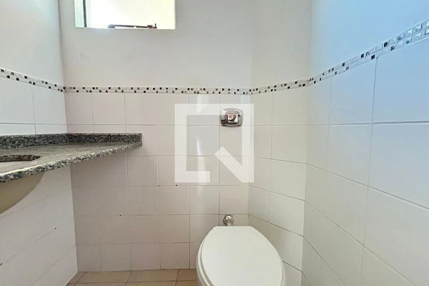 2-bedroom house, 80 m² — photo 29