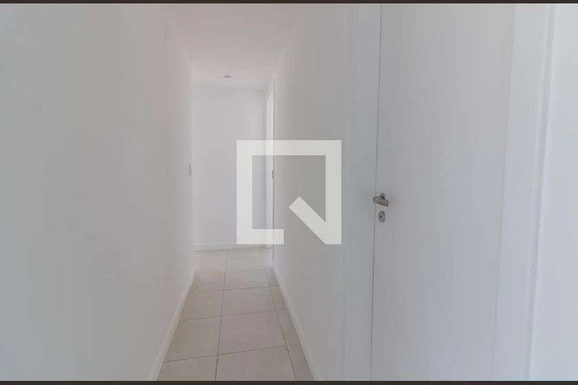 5-bedroom duplex penthouse with 180 m² and 2 en-suites — photo 20