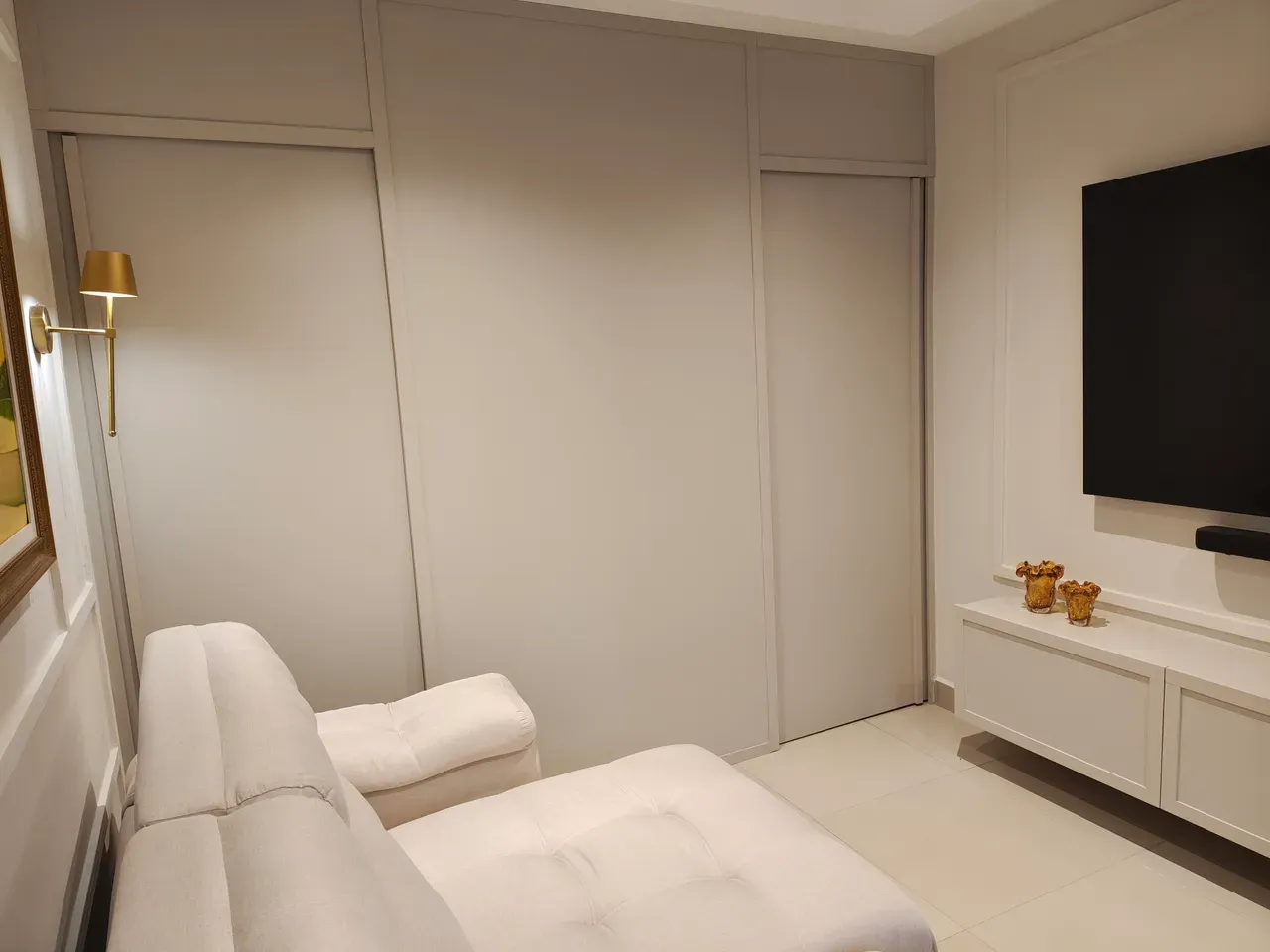 Garden in a 4-bedroom house, 196 m² — photo 18