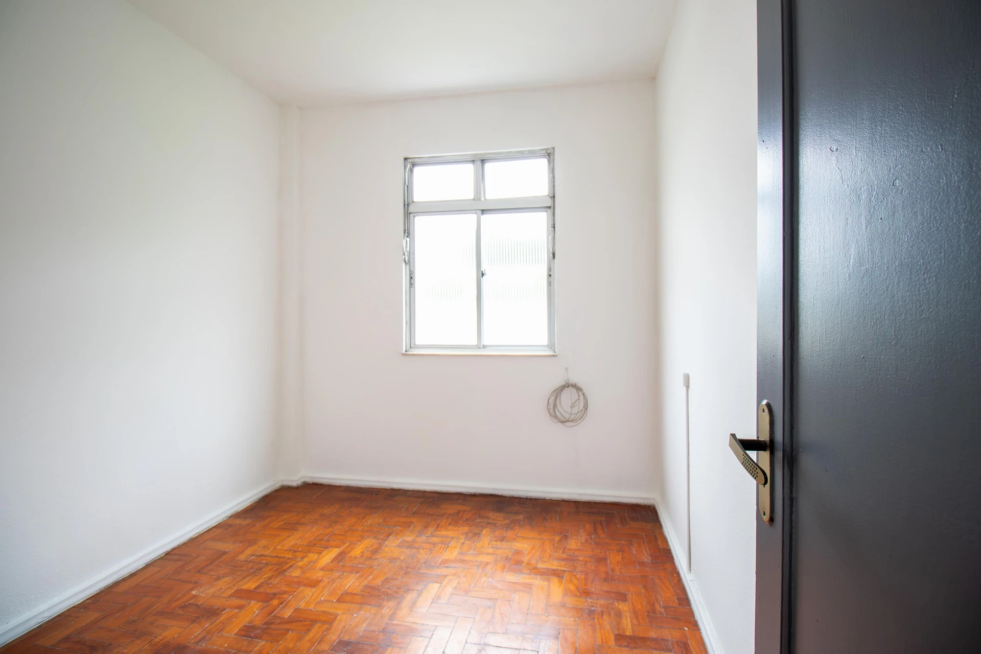 3-bedroom, 80 m² apartment in Rio de Janeiro — photo 23