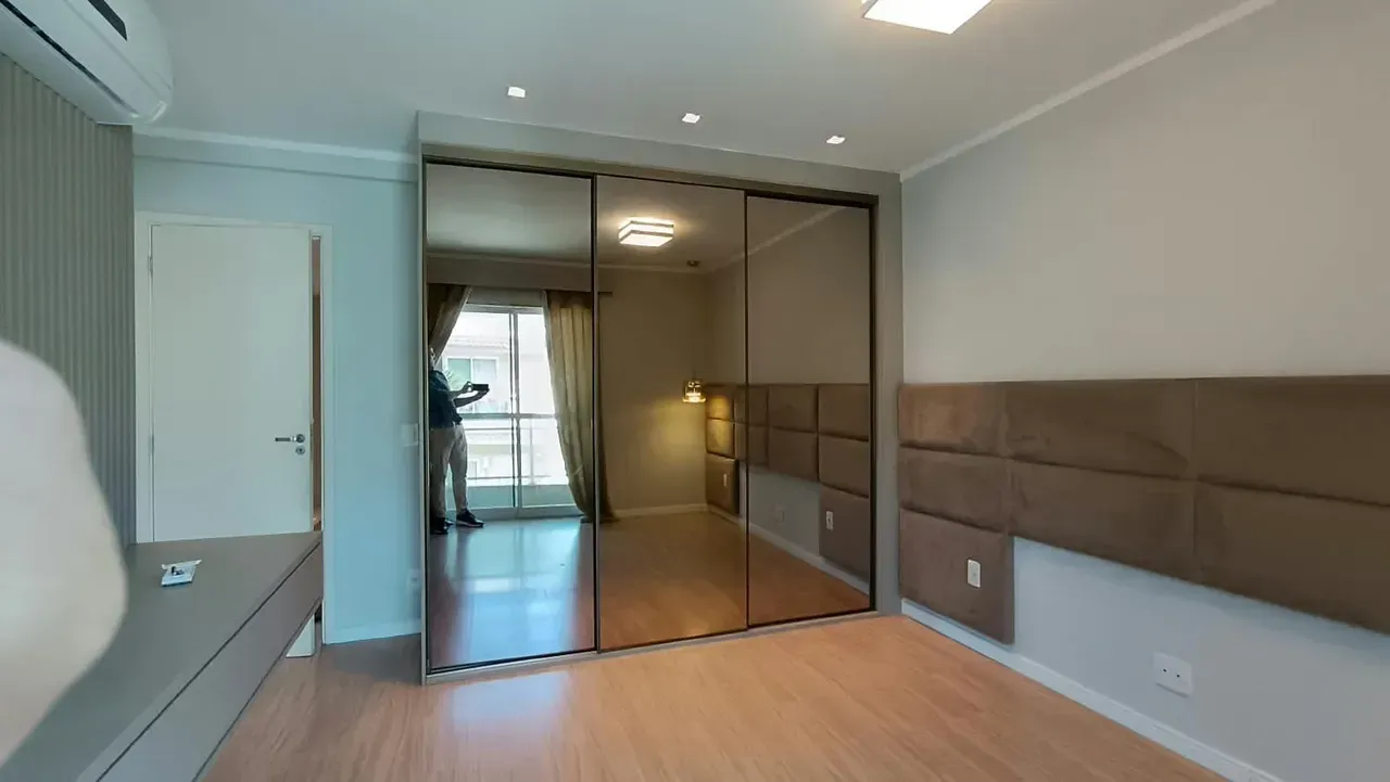 Furnished house with 3 bedrooms and 4 bathrooms — photo 6
