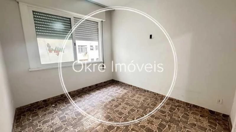 1-bedroom apartment with en-suite and closed kitchen — photo 11