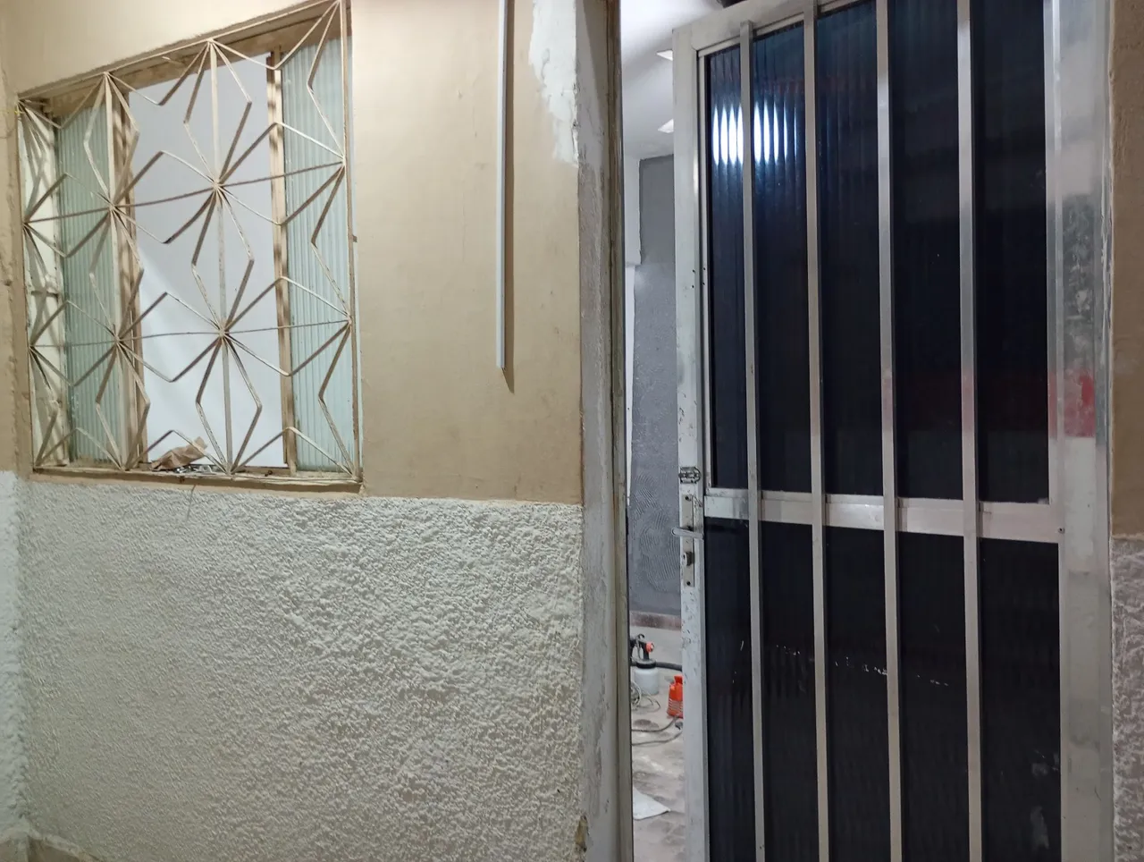 2-bedroom house, 45 m² — photo 3