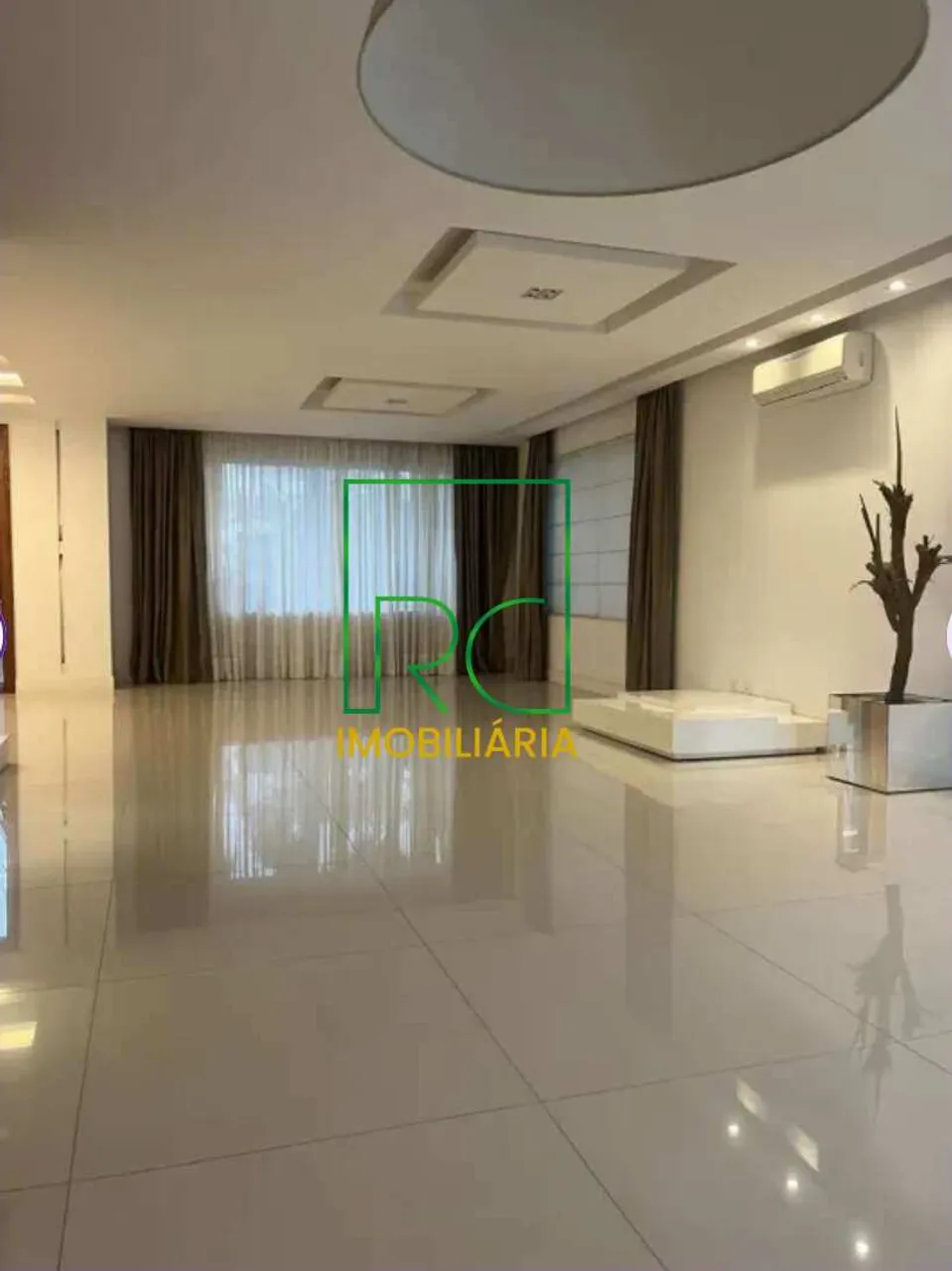 Furnished condominium house with 5 bedrooms and 5 baths — photo 7