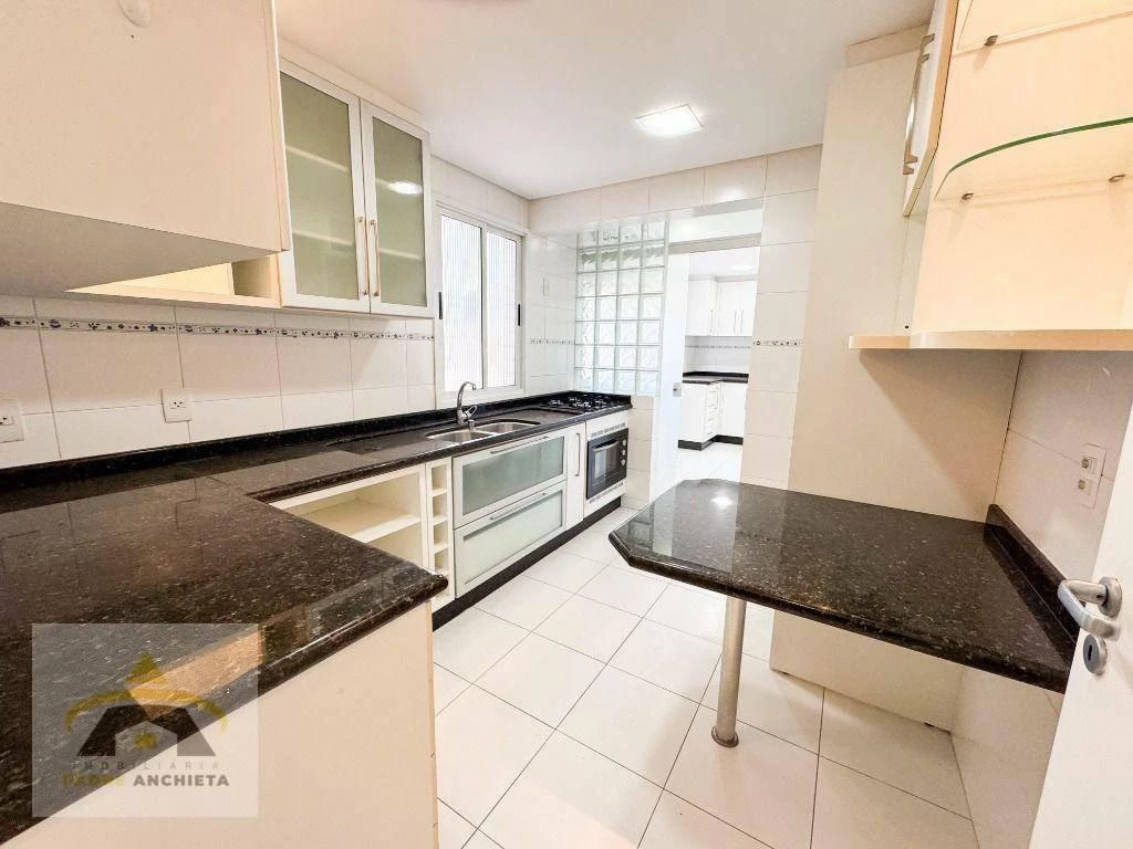 Washing machine in a 3-bedroom apartment, 89 m² — photo 2