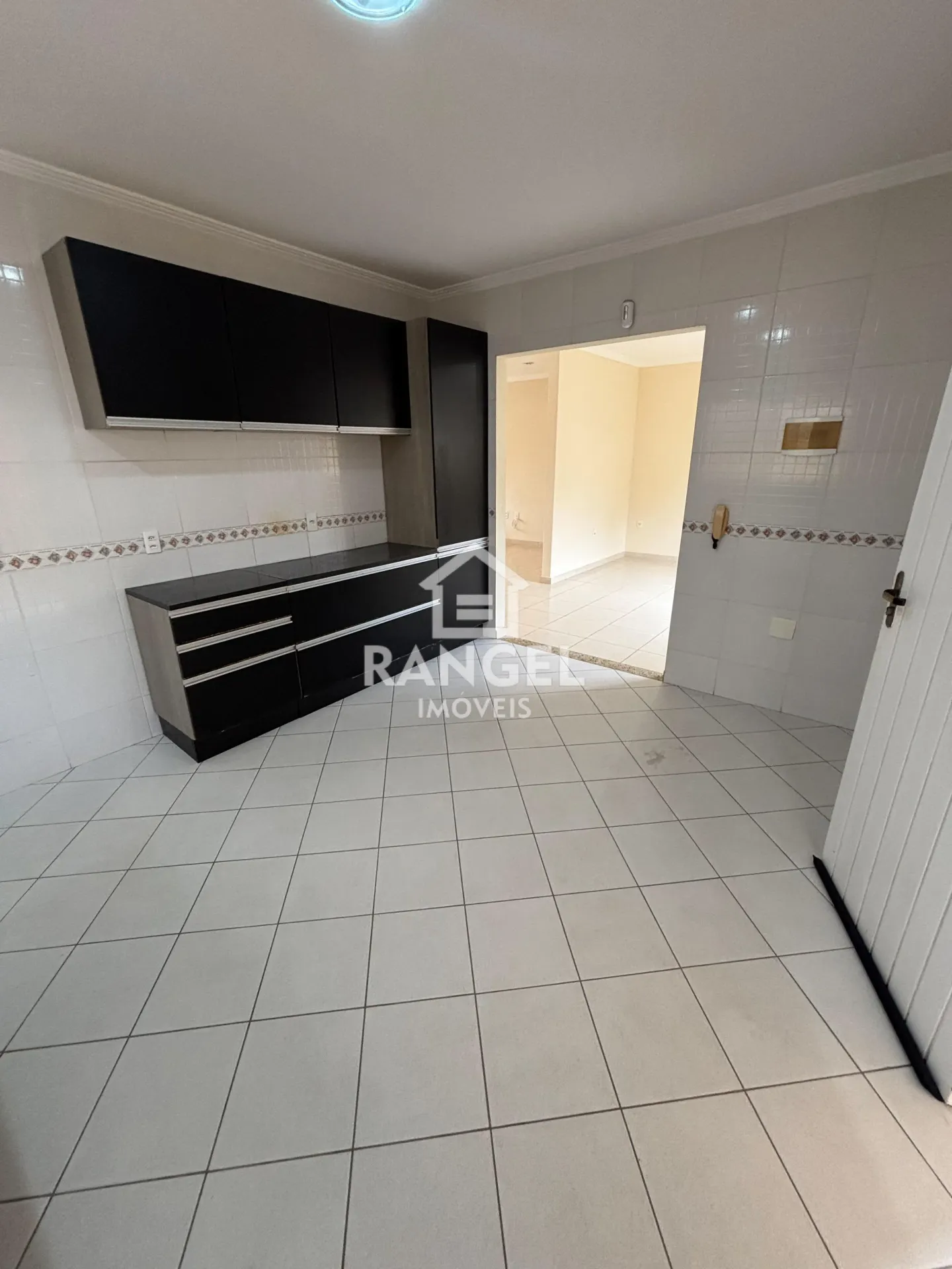 180 m² house with 3 bedrooms and balcony BBQ — photo 9