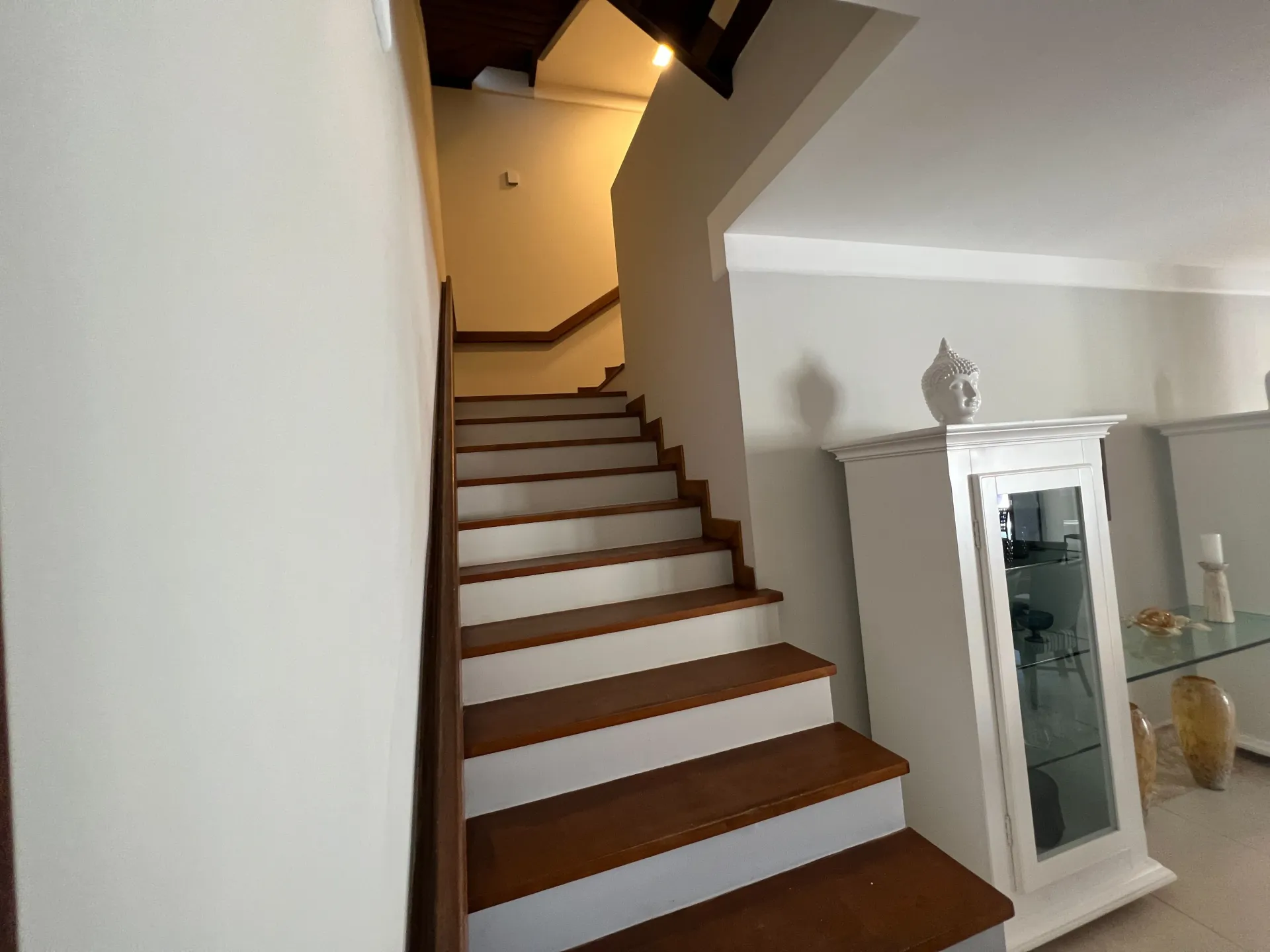 Casa para aluguel com 7 suítes e piscina compartilhada — photo 16