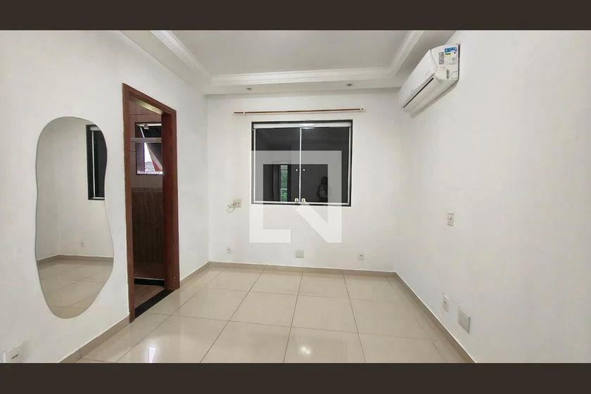 Casa de 4 quartos com banheira, Recreio dos Bandeirantes — photo 25