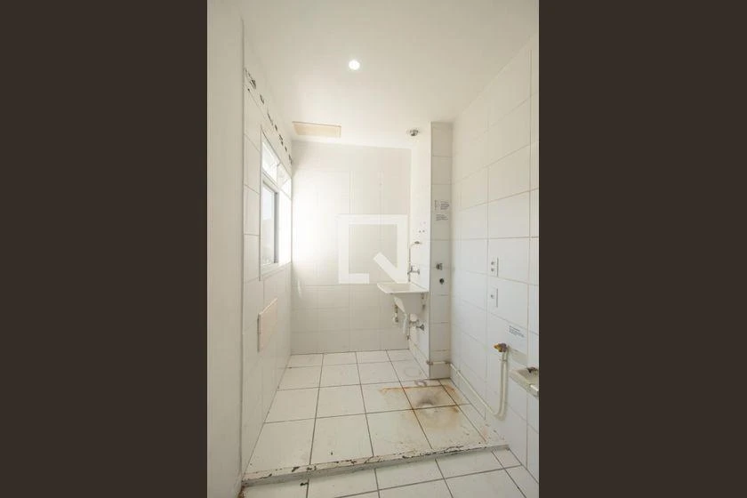 62 m² apartment with 2 bedrooms and 1 bathroom — photo 40