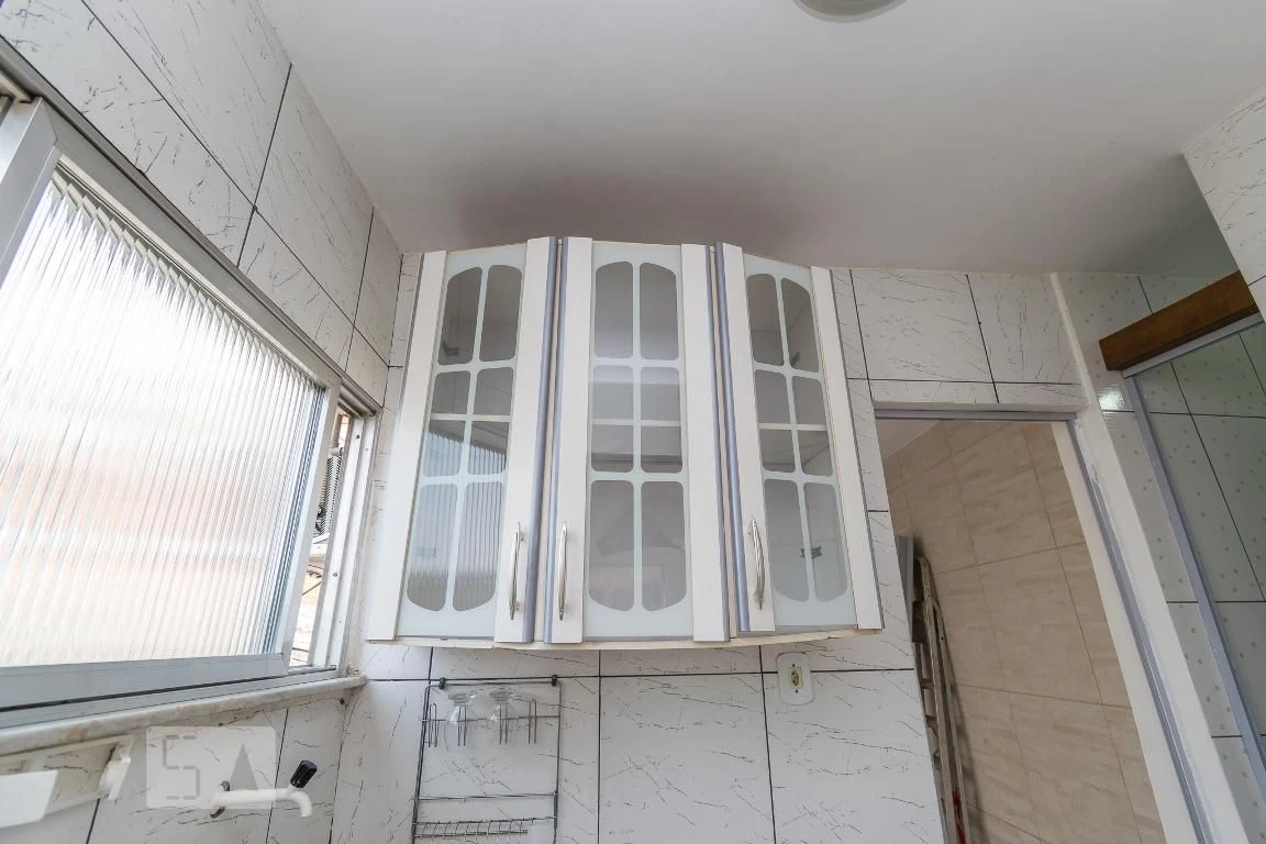Сад и 1 спальня: дом 50 м² — photo 19