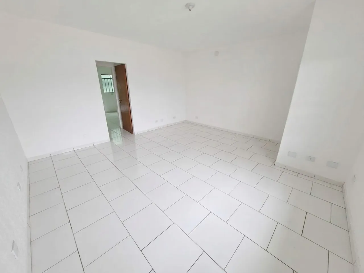 House for rent with 3 bedrooms and 110 m² — photo 7