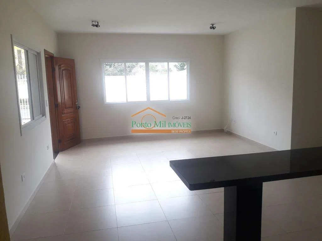 Casa de 3 quartos, sendo 1 suíte, 120 m², Santa Felicidade — photo 4