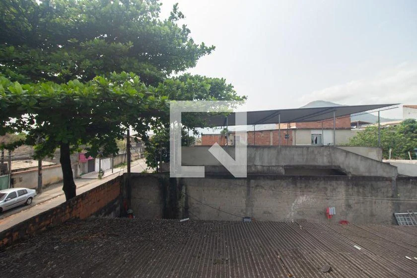 Casa de 5 quartos, sendo 1 suíte, 178 m², Campo Grande — photo 17