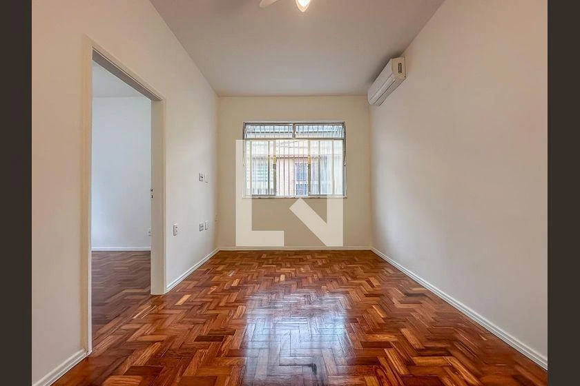 3-bedroom house with 2 bathrooms, 104 m² — photo 34