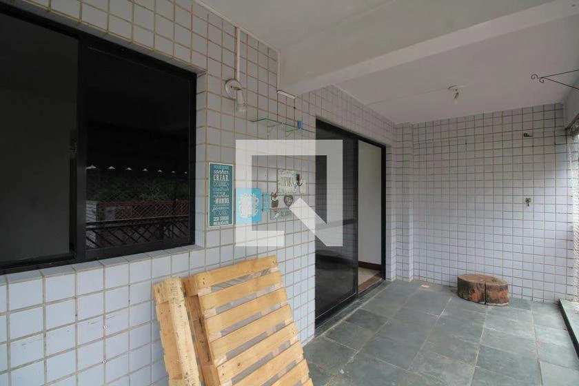 Квартира з 3 спальнями та робочим місцем — photo 29