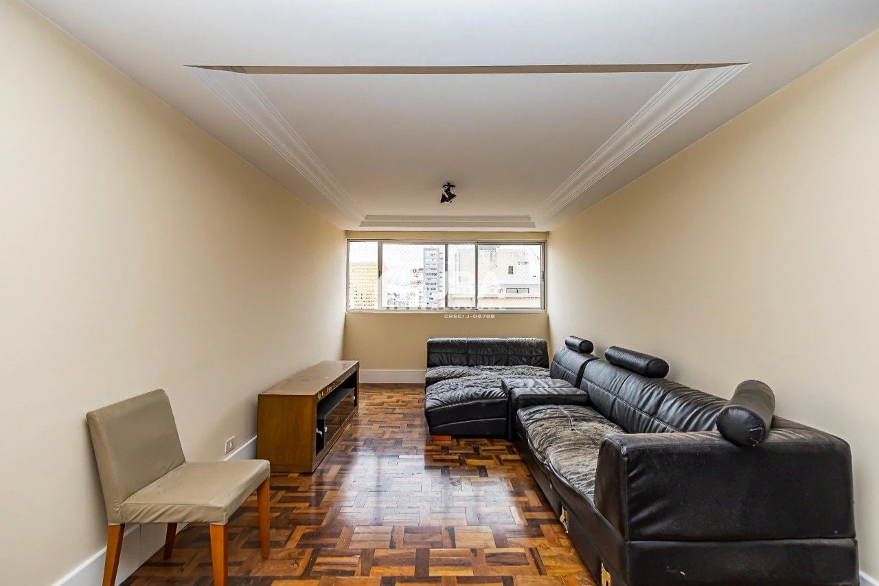 Departamento amueblado, 133 m², con vestidor — photo 18