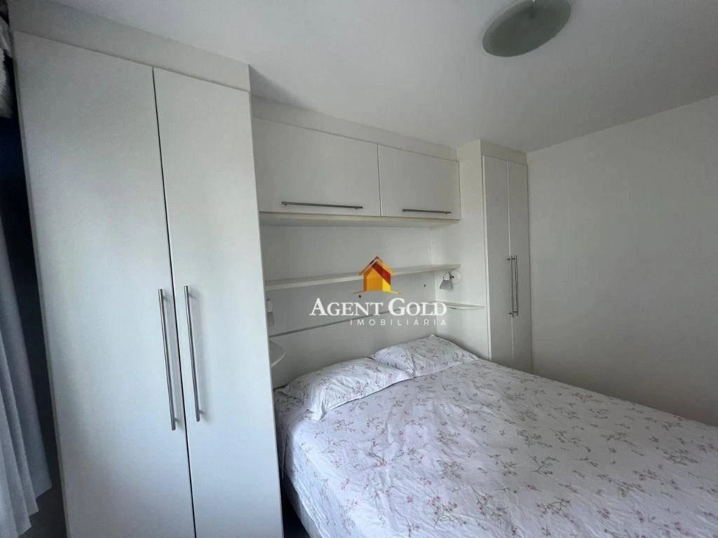 Пральна машина та 2 спальні: квартира 67 м² — photo 14