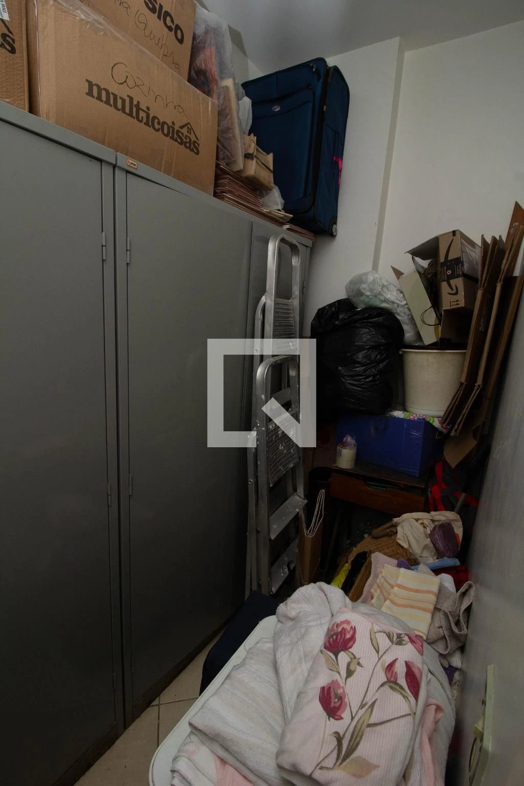 Квартира 150 м² с видом на горы и рабочим местом — photo 67