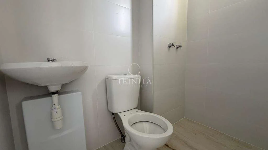 Apartamento com 4 suítes e churrasqueira privativa — photo 25