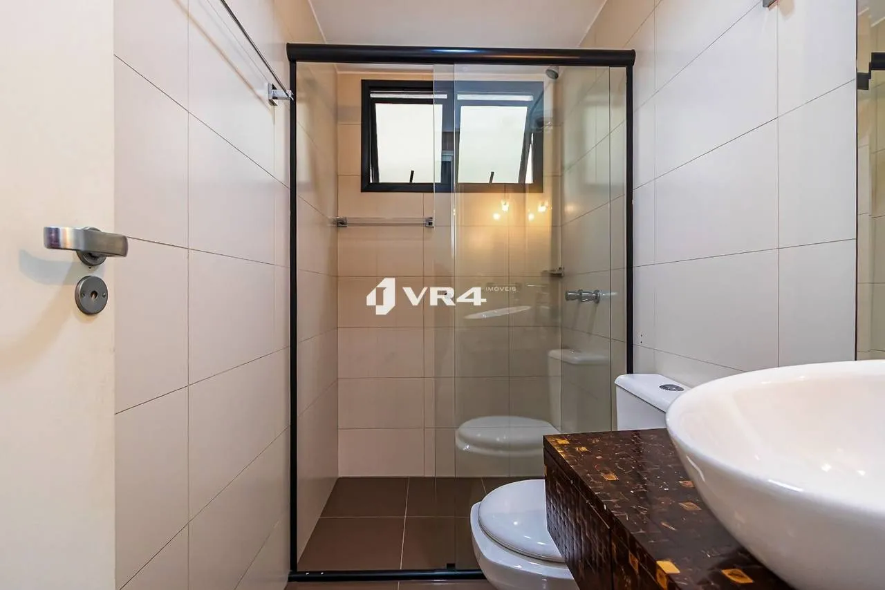 2-bedroom apartment with 1 en-suite and 106 m² — photo 18