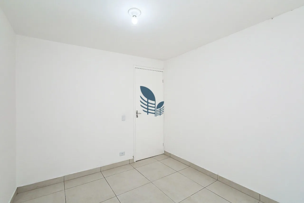 Casa de 135 m² com jardim e máquina de lavar — photo 21