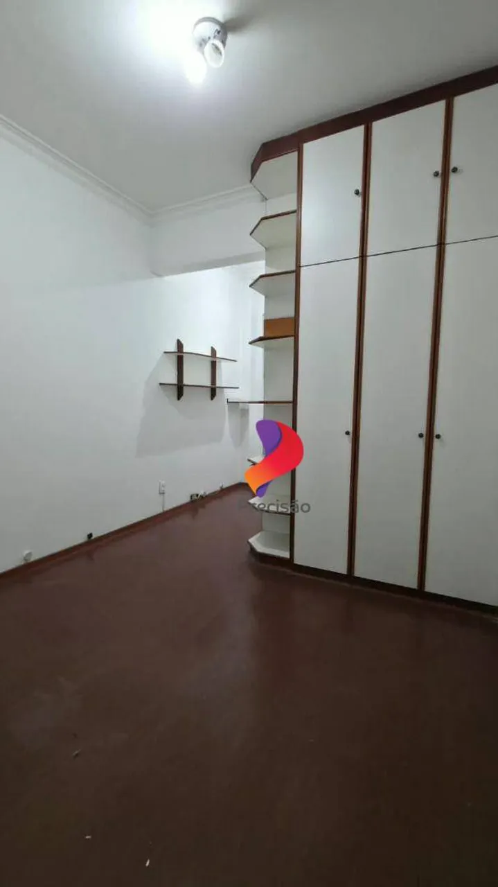 Apartamento para aluguel com 3 quartos, 2 banheiros e 110 m² — photo 17