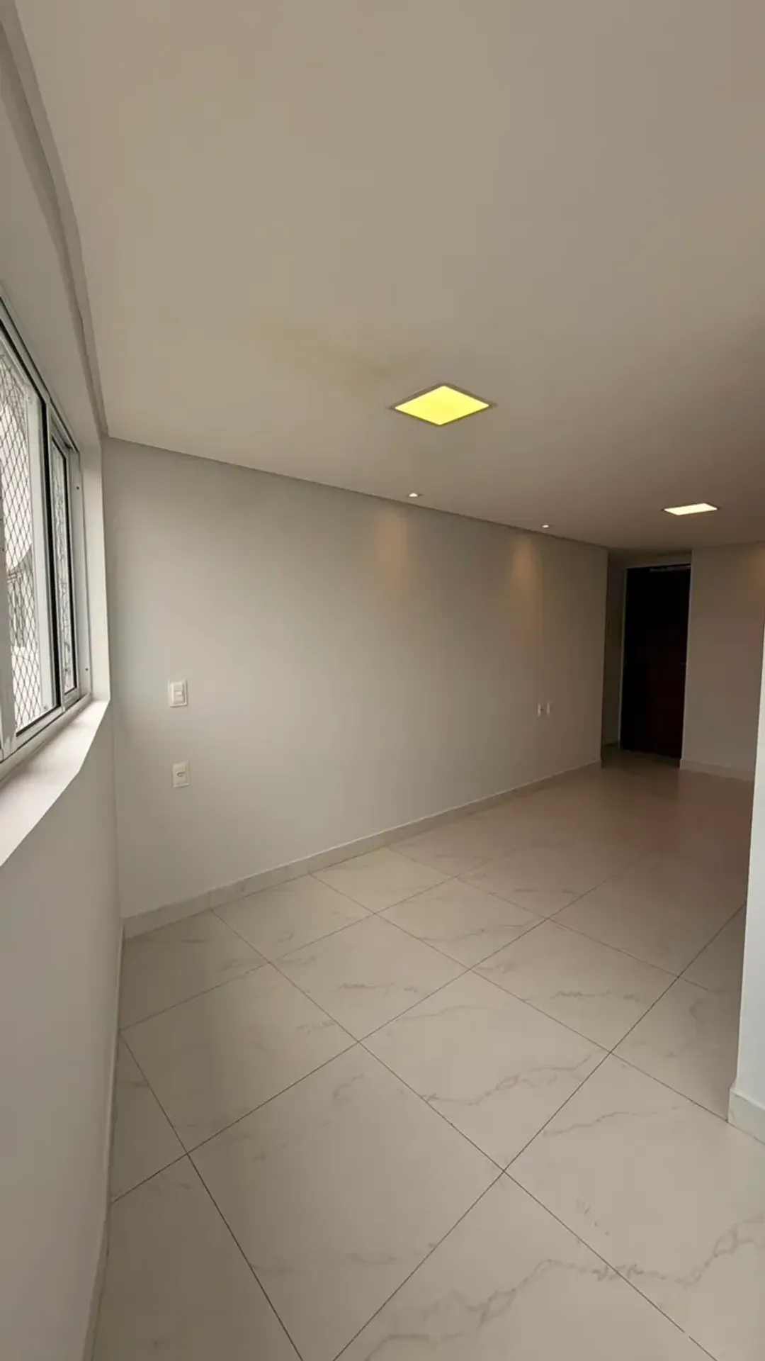 2-bedroom apartment, 1 with its own bathroom, 65 m² — photo 6