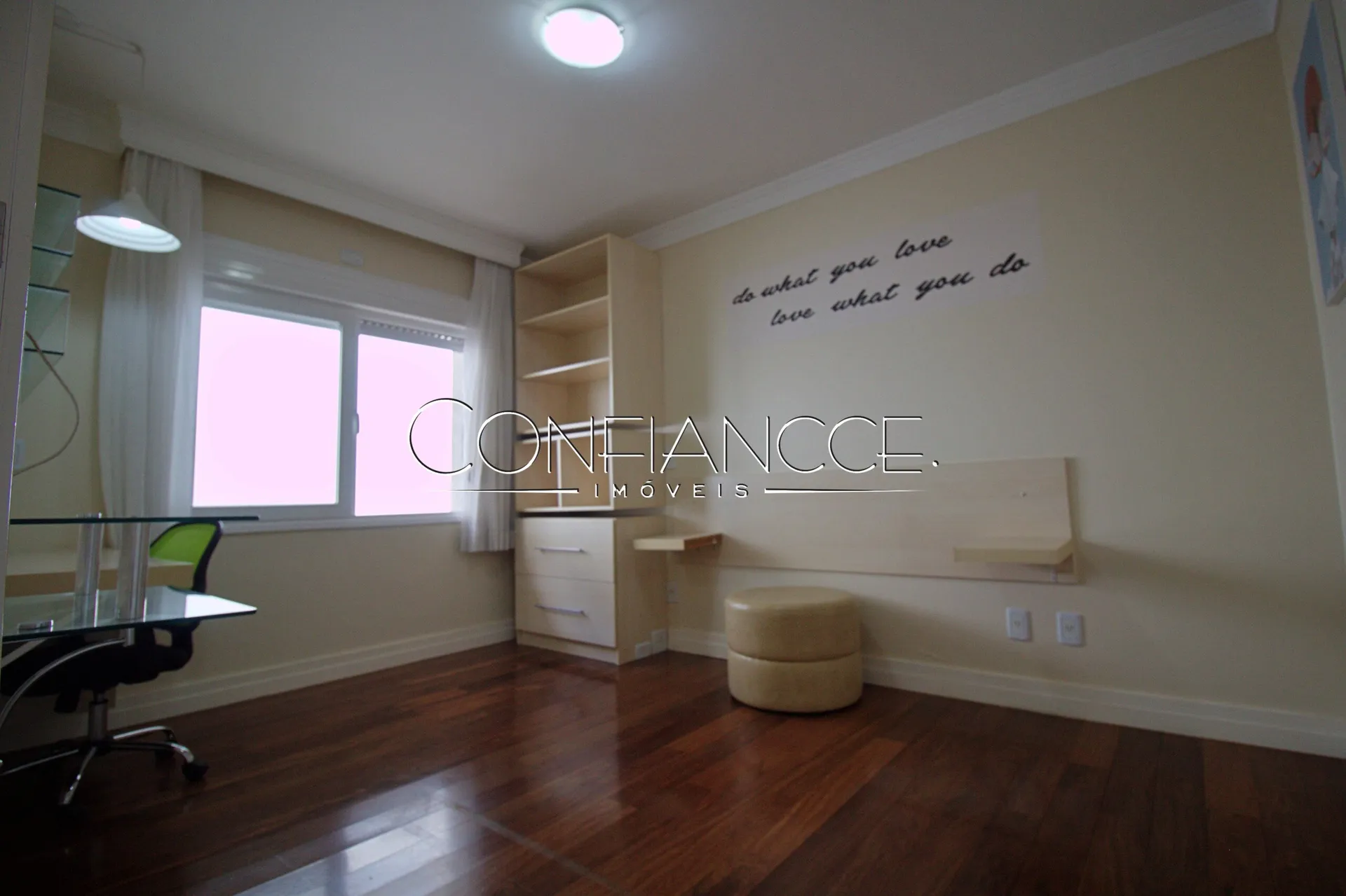 House with private garden and your own BBQ area — photo 28