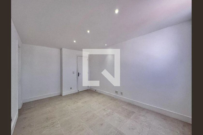 Apartamento para aluguel de 3 suítes, 182 m² e 2 vagas — photo 19