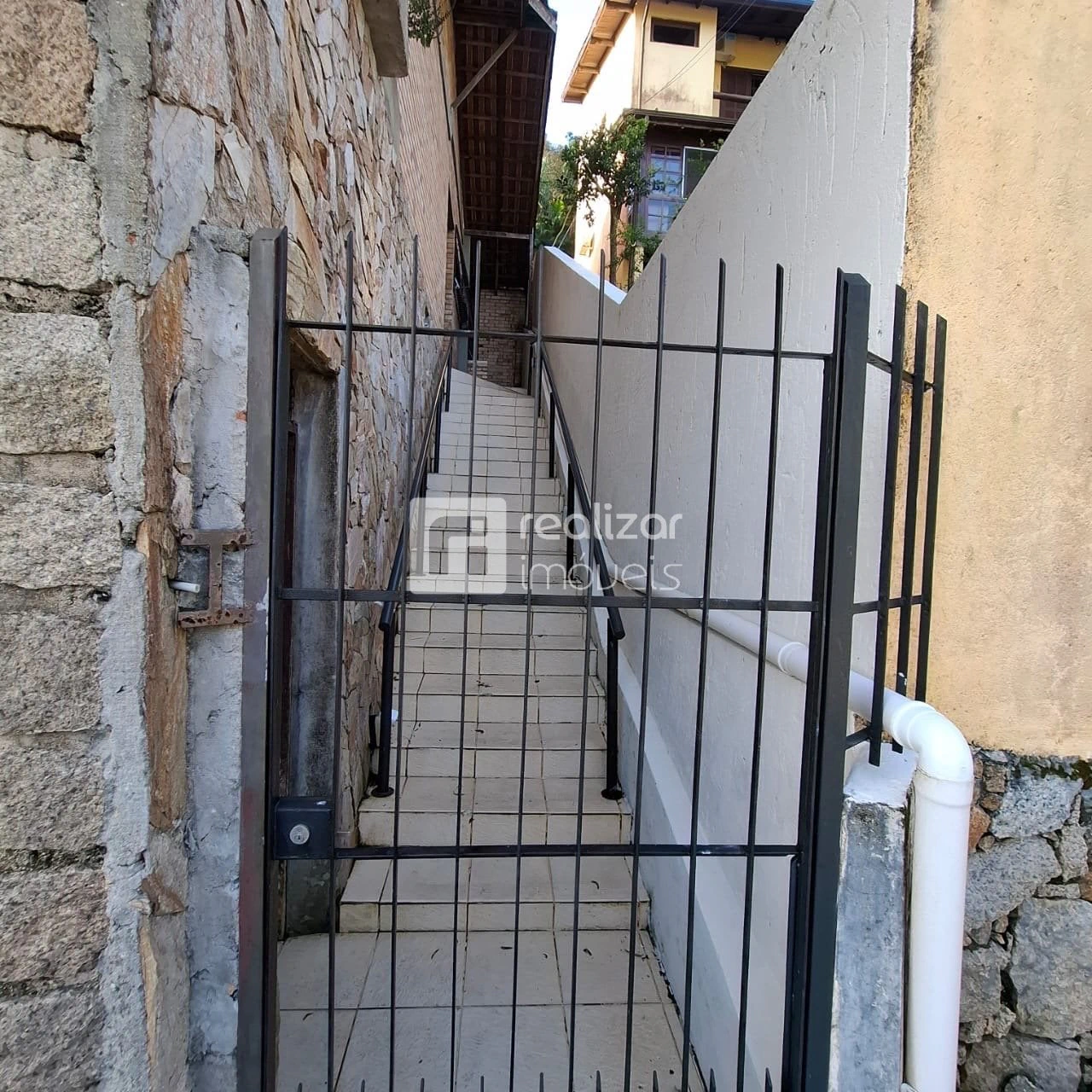 Private BBQ in a 3-bedroom house, 180 m² — photo 18