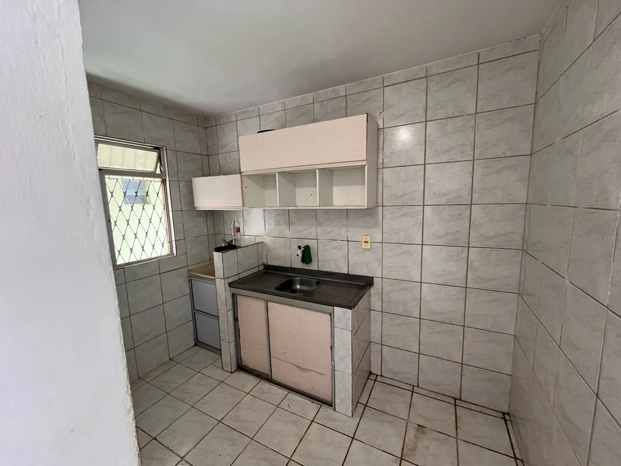 Квартира: 2 спальни, 56 м² — photo 7