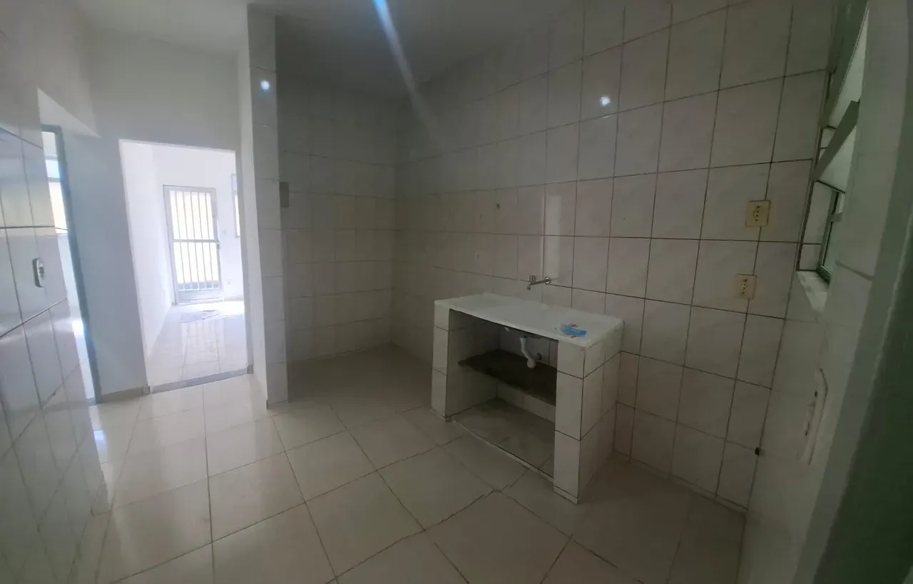 2-bedroom house, 68 m² — photo 4