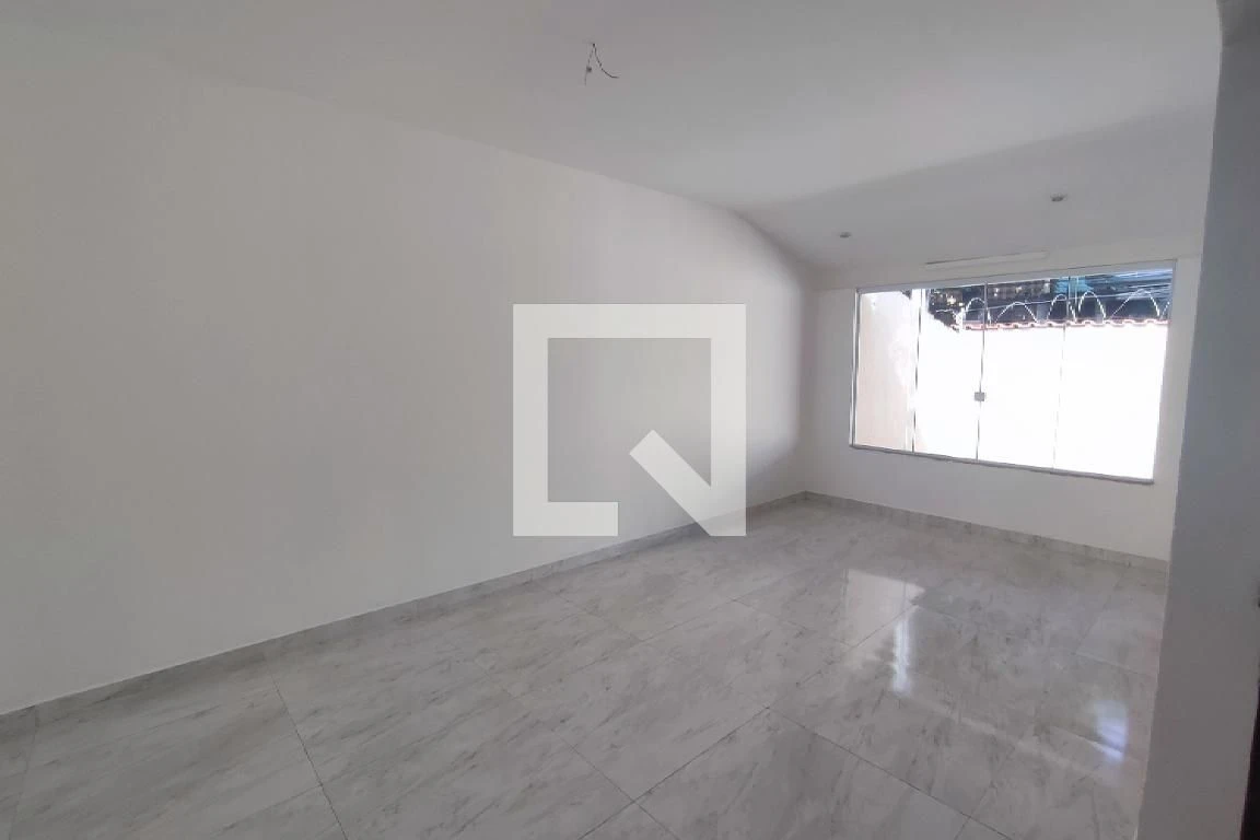 House with 4 bedrooms and balcony, plus private BBQ — photo 12