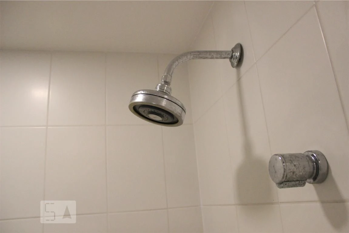 Apartamento mobiliado, 178 m², com varanda gourmet — photo 68
