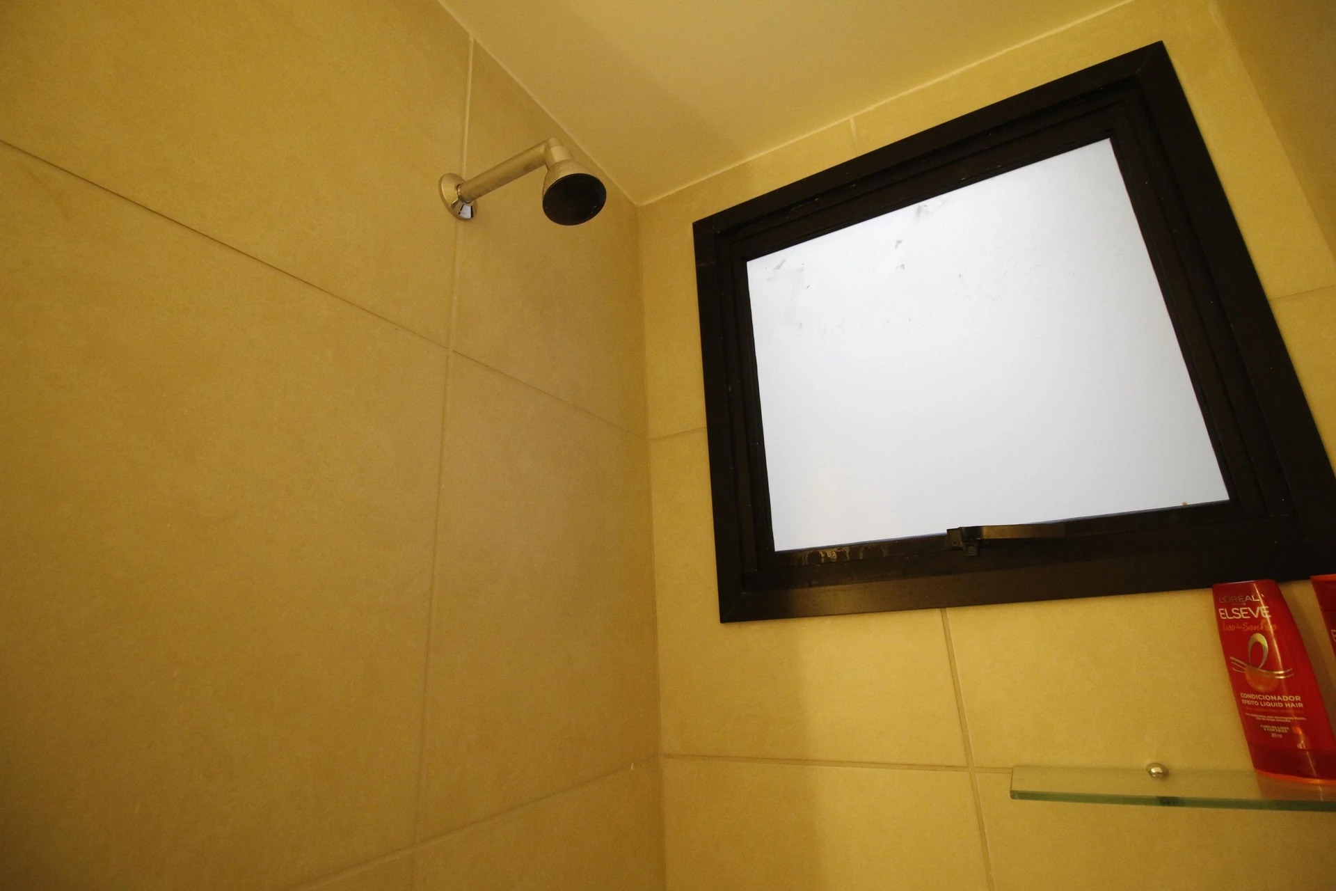 Washing machine in a 2-bedroom apartment, 41 m² — photo 27