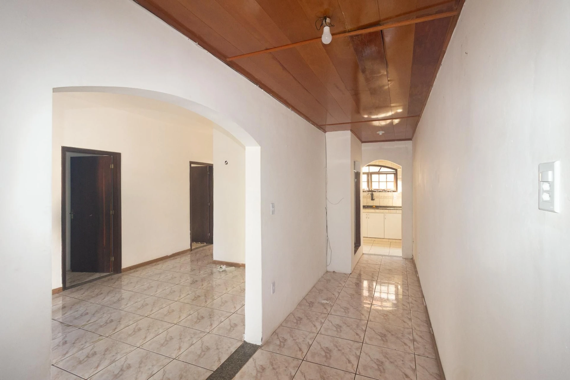 Rental house with 2 bedrooms and 1 en-suite — photo 29