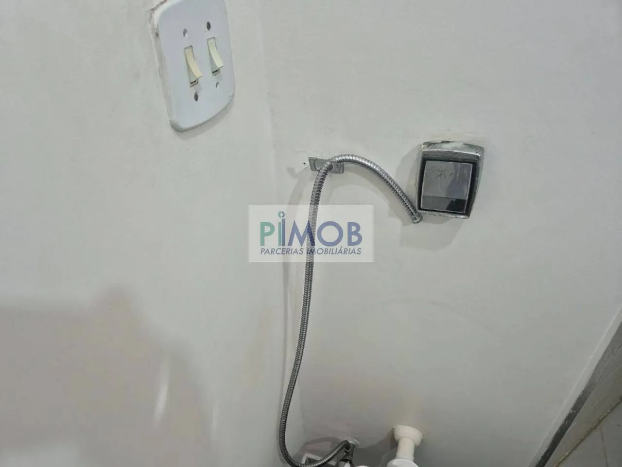 Apartment on the 3rd floor with a washing machine — photo 58