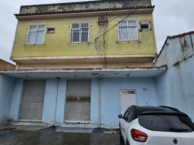 2-bedroom, 62 m² apartment in Rio de Janeiro — photo 13
