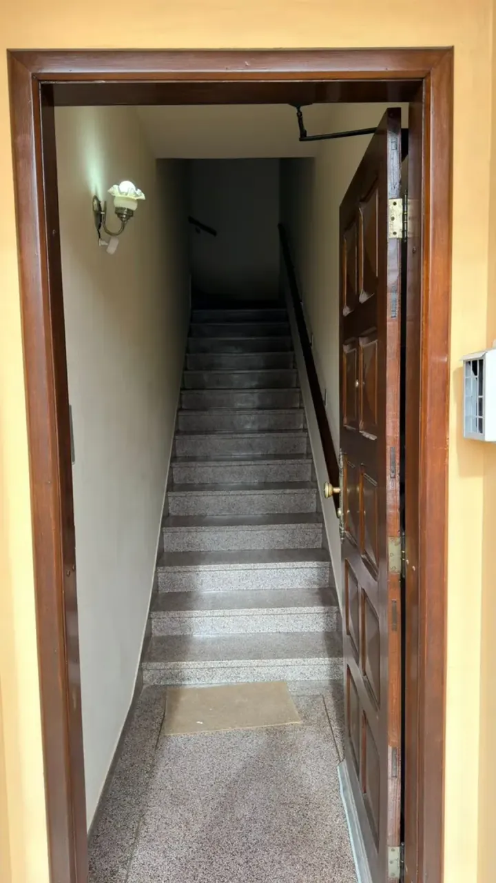 Apartment with 3 bedrooms and 2 bathrooms, no parking — photo 12