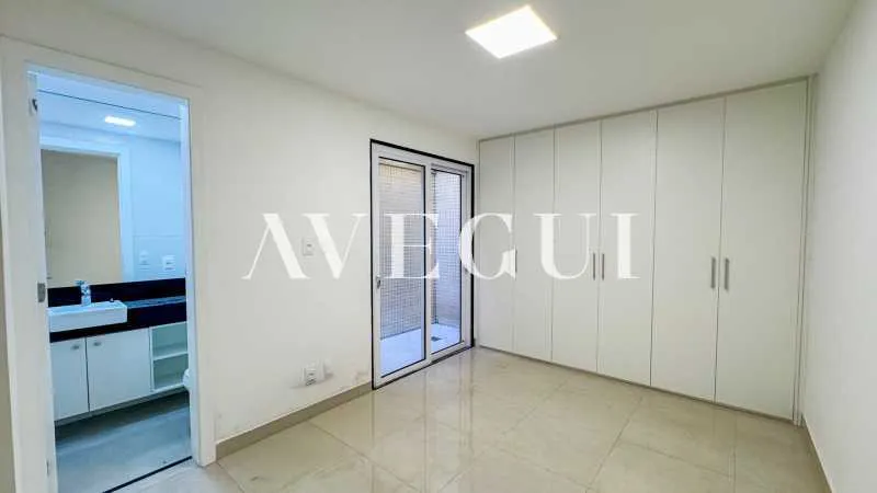 Ground-floor apartment with 2 bedrooms and open kitchen — photo 2