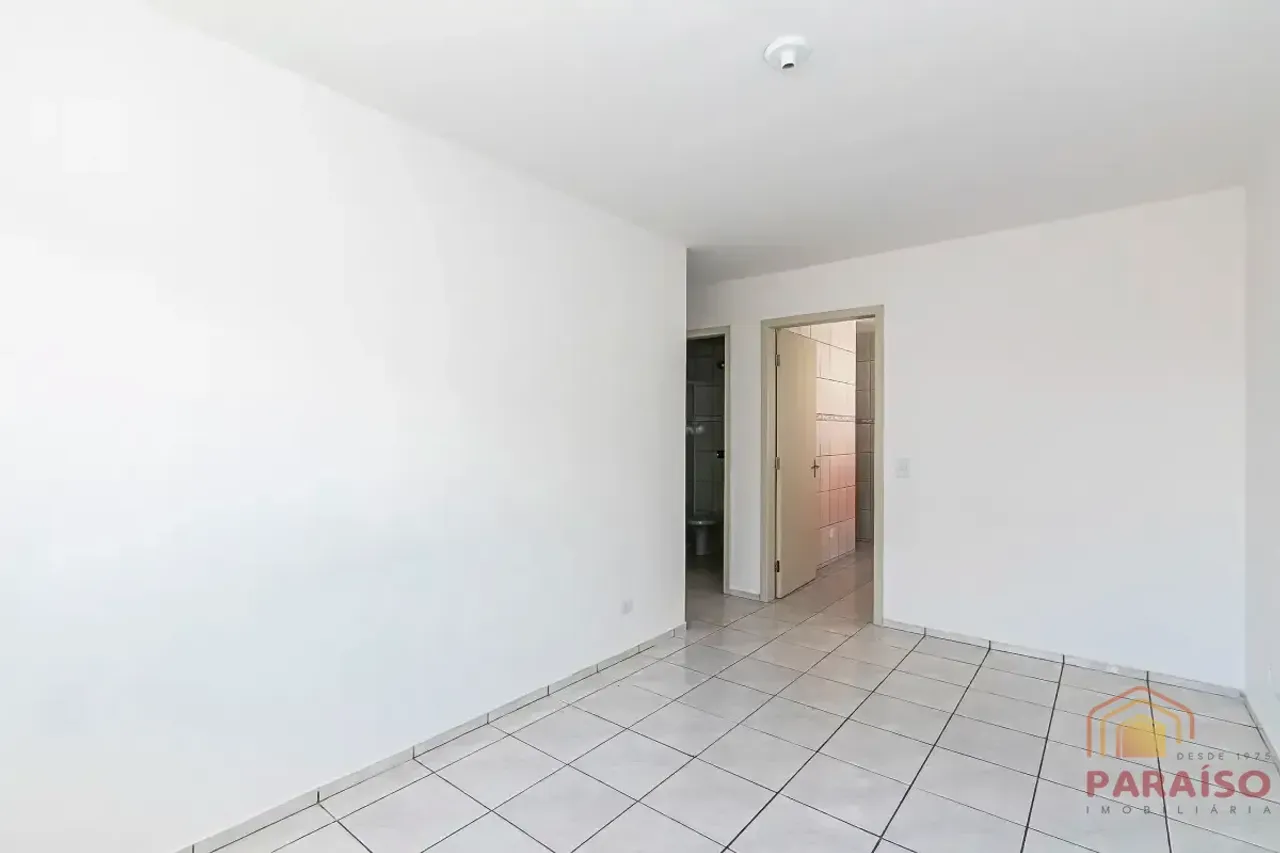 Casa de 3 habitaciones con lavadero cubierto y balcón — photo 3