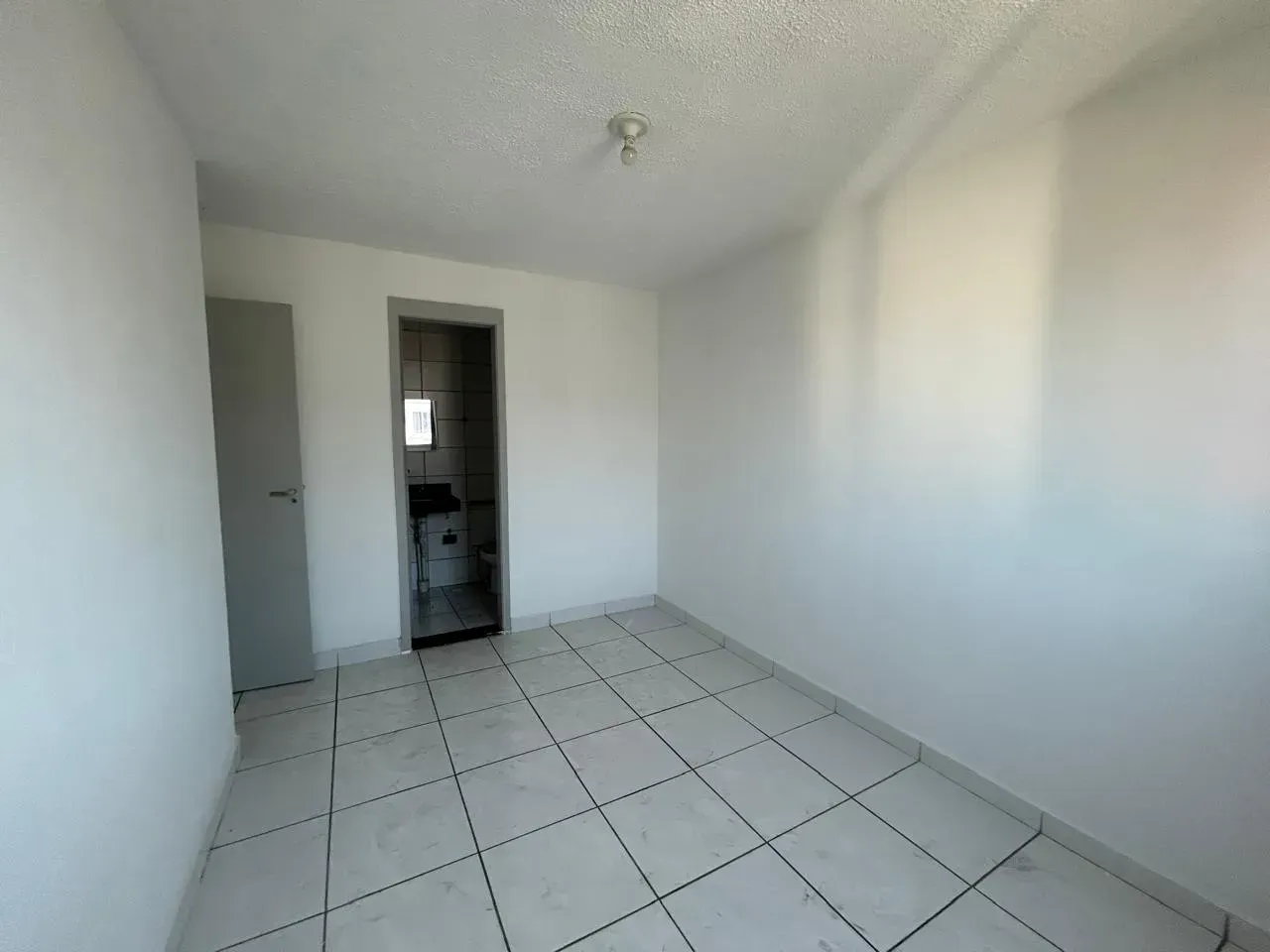 Квартира на 50 м² з 2 спальнями та 2 ванними — photo 17