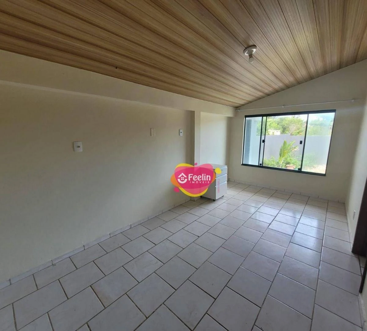3-bedroom house with a washing machine in Florianópolis — photo 34