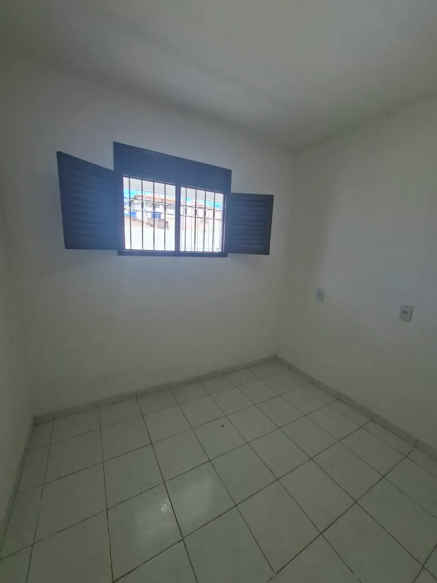 4-bedroom house, 2 with their own bathrooms, 200 m² — photo 12