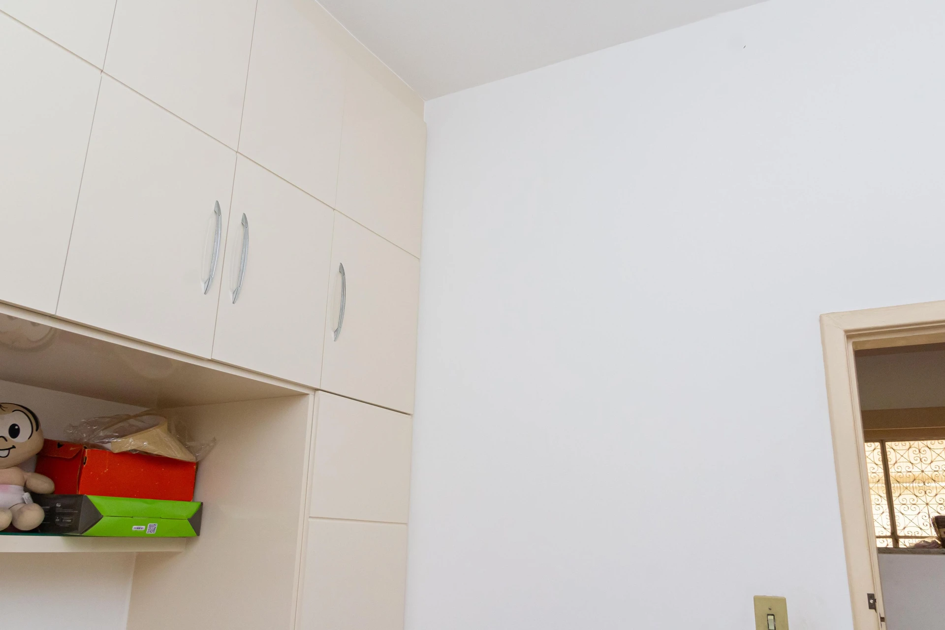 Casa com 3 quartos, 3 banheiros e jardim privativo — photo 150