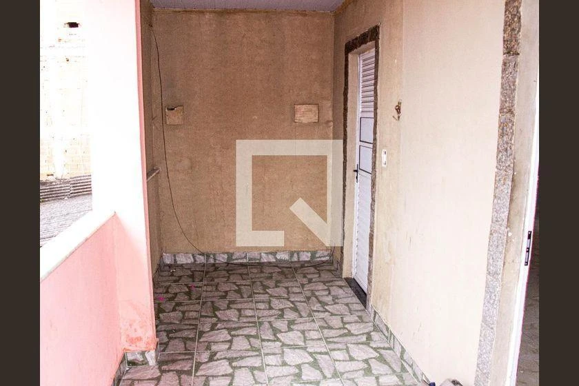 House with 2 bedrooms and a balcony, 78 m² — photo 17