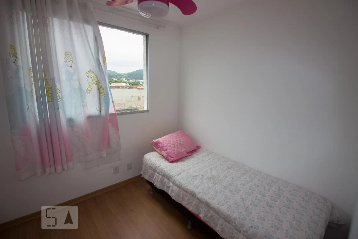 3-bedroom apartment with a mountain view — photo 3