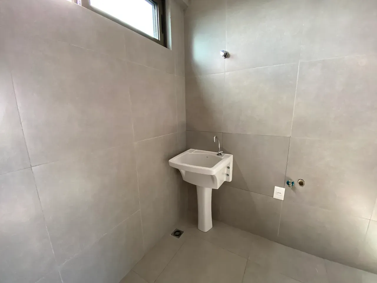2-bedroom apartment, 1 with its own bathroom, 60 m² — photo 15