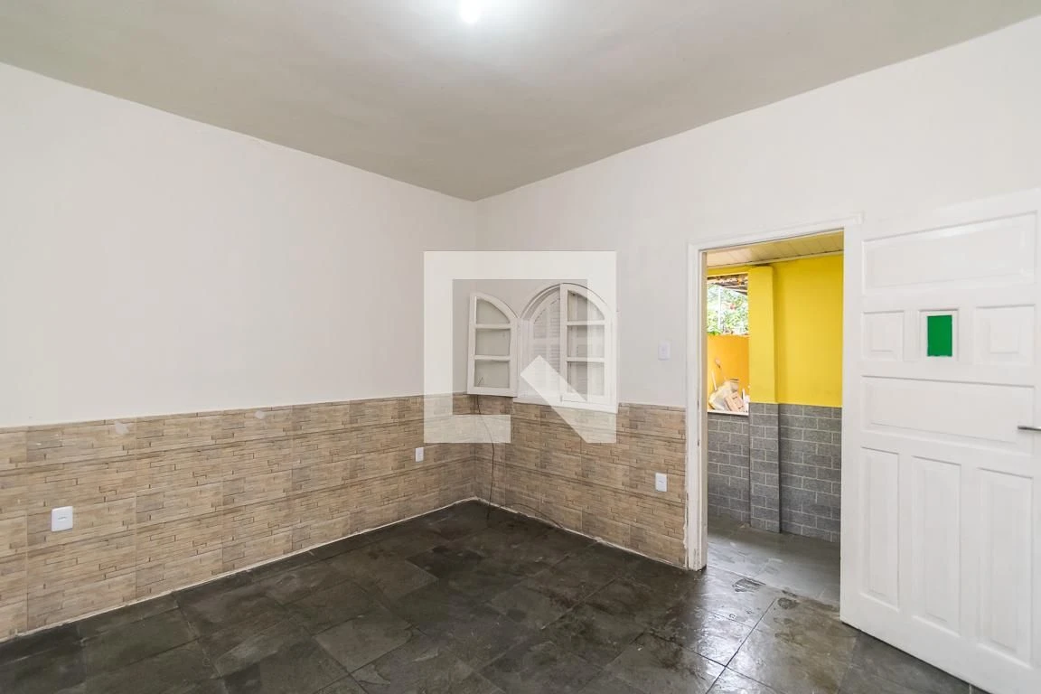 House, 190 m², with a private BBQ — photo 20